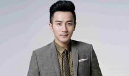 何炅爆料刘恺威视频,揭秘娱乐圈背后的故事