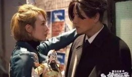 破马张飞手机在线观看