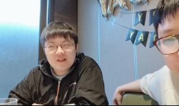 涵艺转会爆料视频下载,转会内幕大公开