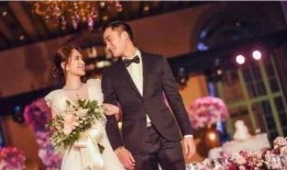 罗志祥阿娇最新爆料新闻