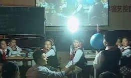 昼夜在线免费观看,探索昼夜在线的无限魅力