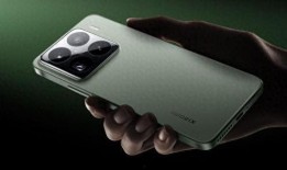 小米新品最新爆料视频大全,前瞻科技，一网打尽