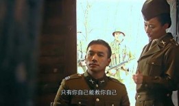 夜隼在线观看,高空猎手的神秘世界在线揭秘