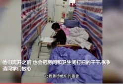 女生爆料董先生视频,揭秘背后惊人真相
