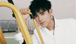 陈兜兜微博爆料最新视频,精彩瞬间大盘点