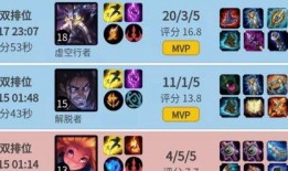 小虎爆料斩虎视频播放