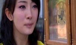 八爷爆料陈妍希视频大全,陈妍希视频大全背后的故事