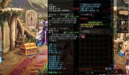 九尾至尊爆料视频大全,揭秘神秘势力背后的真相