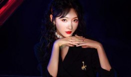 最新八卦爆料孟佳,神秘男友身份引网友热议