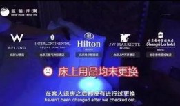 迪云酒店爆料视频大全集,揭秘酒店内幕与真实故事