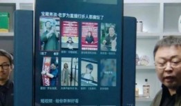 老罗直播间爆料视频下载