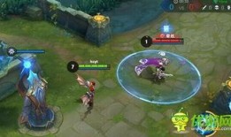 孙膑爆料预测视频大全,预测视频大全背后的神秘力量