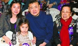 刘銮雄天涯爆料视频大全,揭秘豪门恩怨与商业风云